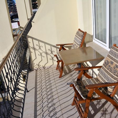 Lotus Family Hotel - Free Parking Sunny Beach Ngoại thất bức ảnh